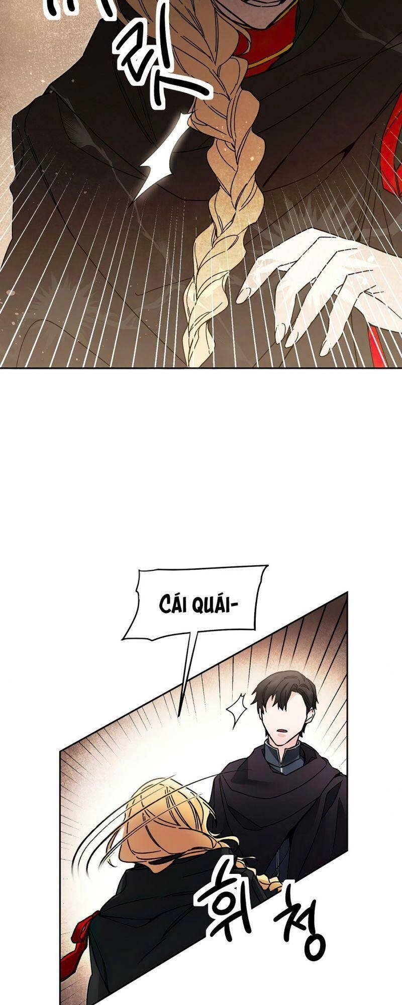 Xuyên Vào Tiểu Thuyết Làm Nữ Hoàng Tàn Độc Chapter 20 - 61