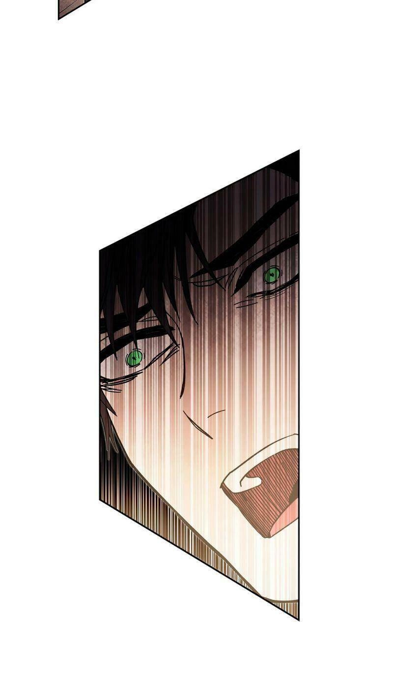 Xuyên Vào Tiểu Thuyết Làm Nữ Hoàng Tàn Độc Chapter 20 - 62