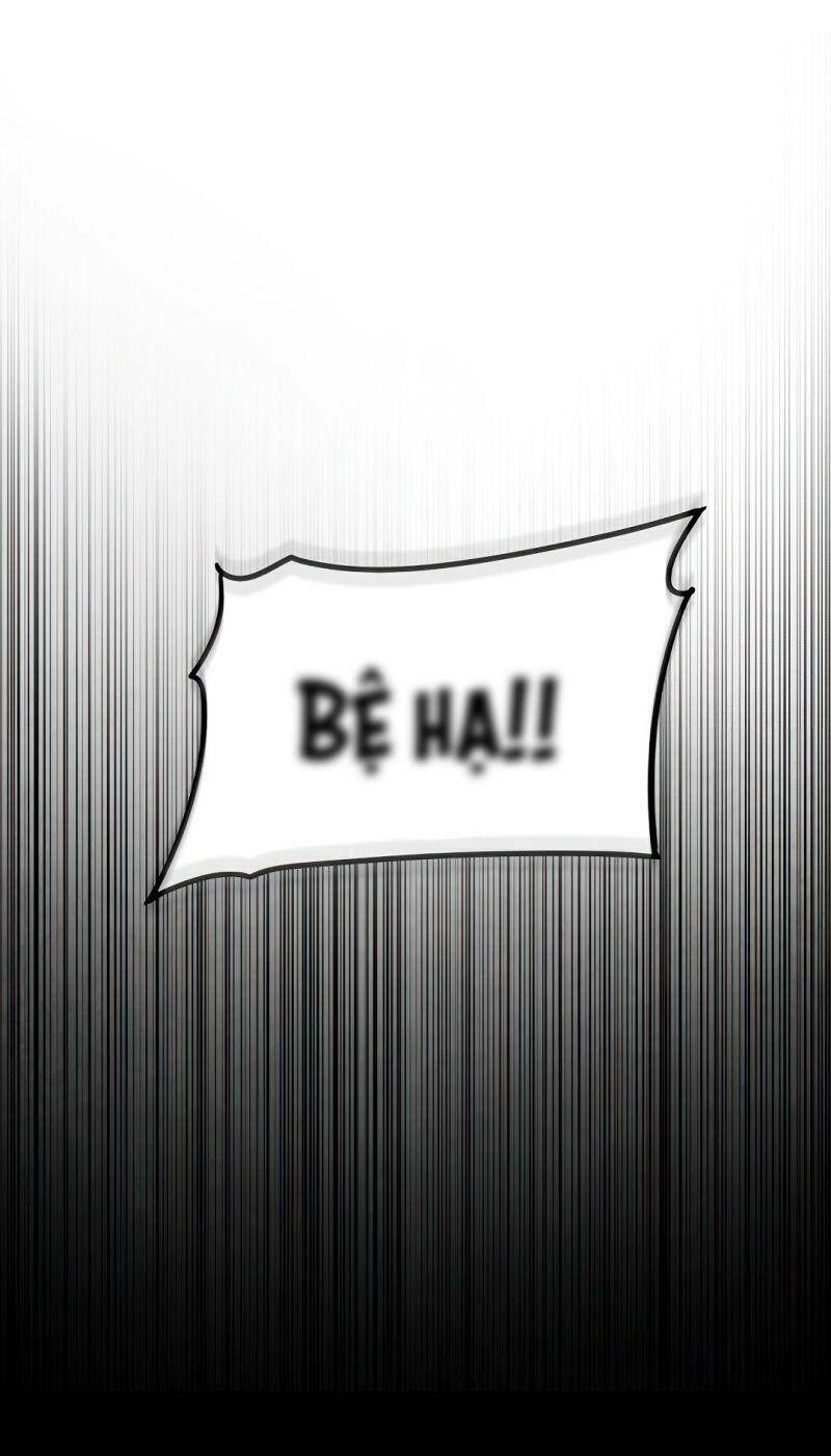 Xuyên Vào Tiểu Thuyết Làm Nữ Hoàng Tàn Độc Chapter 20 - 63