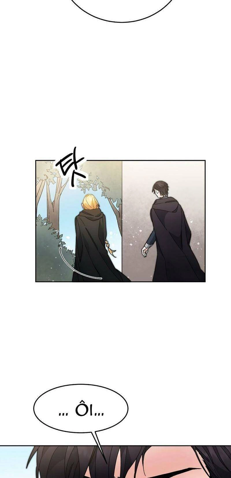 Xuyên Vào Tiểu Thuyết Làm Nữ Hoàng Tàn Độc Chapter 21 - 6