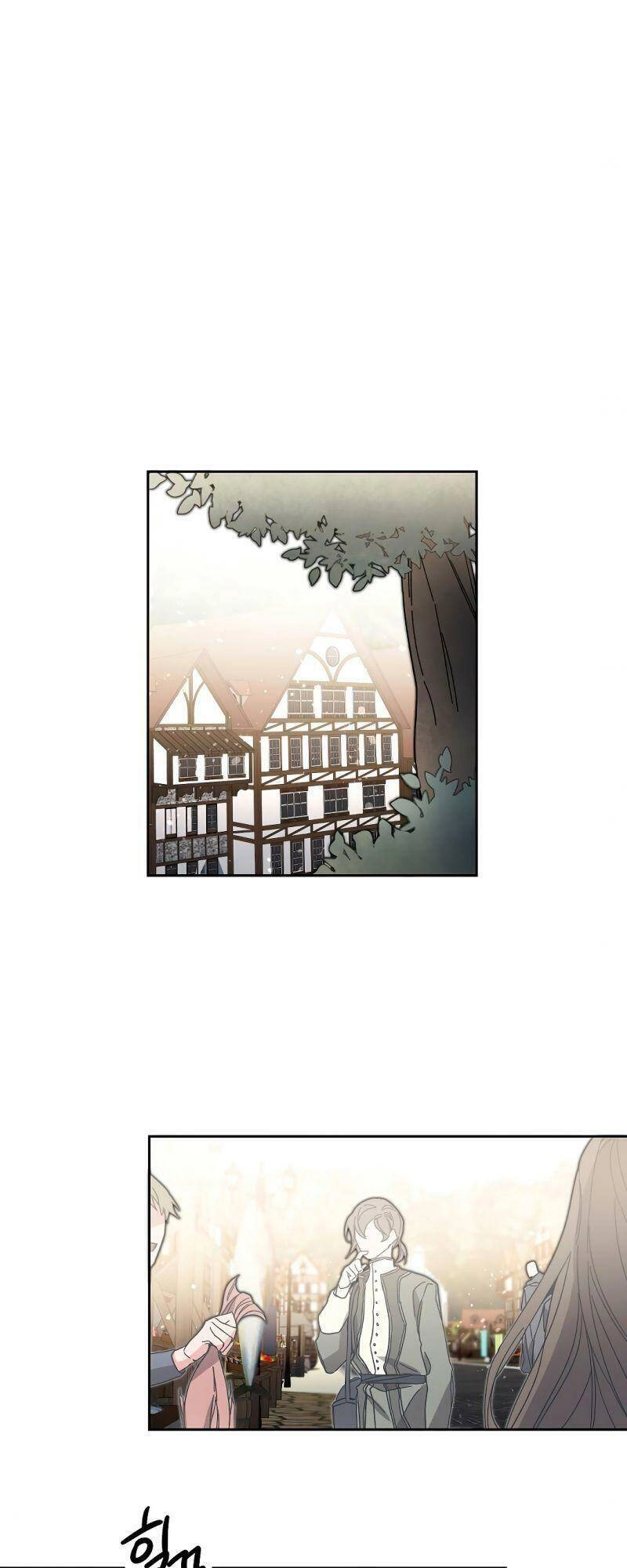 Xuyên Vào Tiểu Thuyết Làm Nữ Hoàng Tàn Độc Chapter 21 - 9