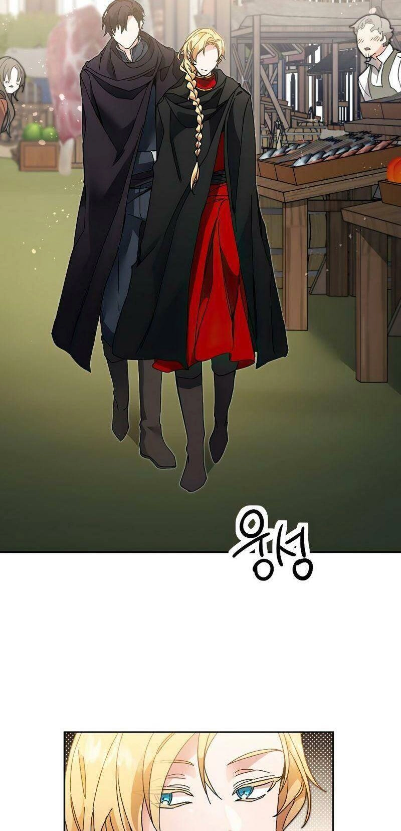 Xuyên Vào Tiểu Thuyết Làm Nữ Hoàng Tàn Độc Chapter 21 - 11