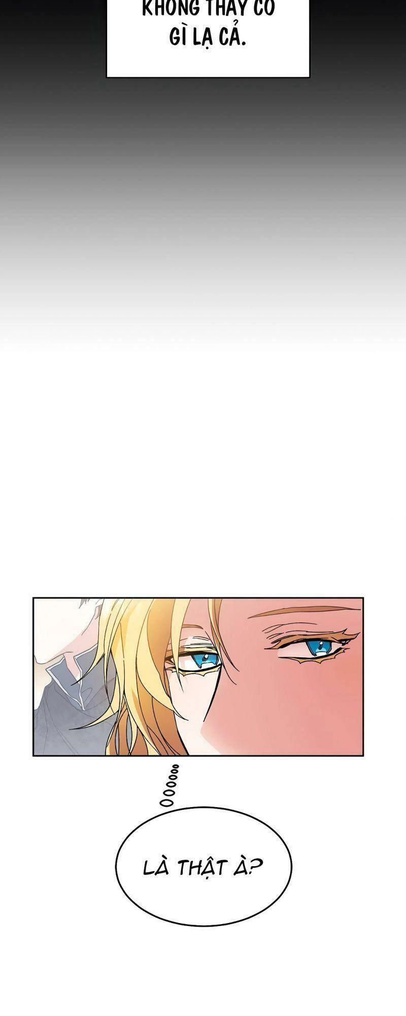 Xuyên Vào Tiểu Thuyết Làm Nữ Hoàng Tàn Độc Chapter 21 - 19