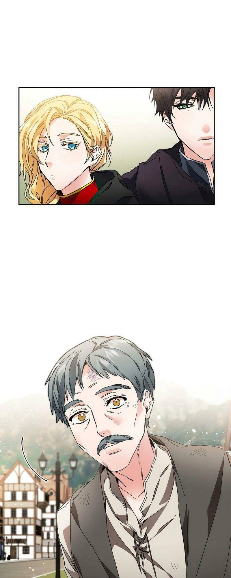 Xuyên Vào Tiểu Thuyết Làm Nữ Hoàng Tàn Độc Chapter 21 - 28