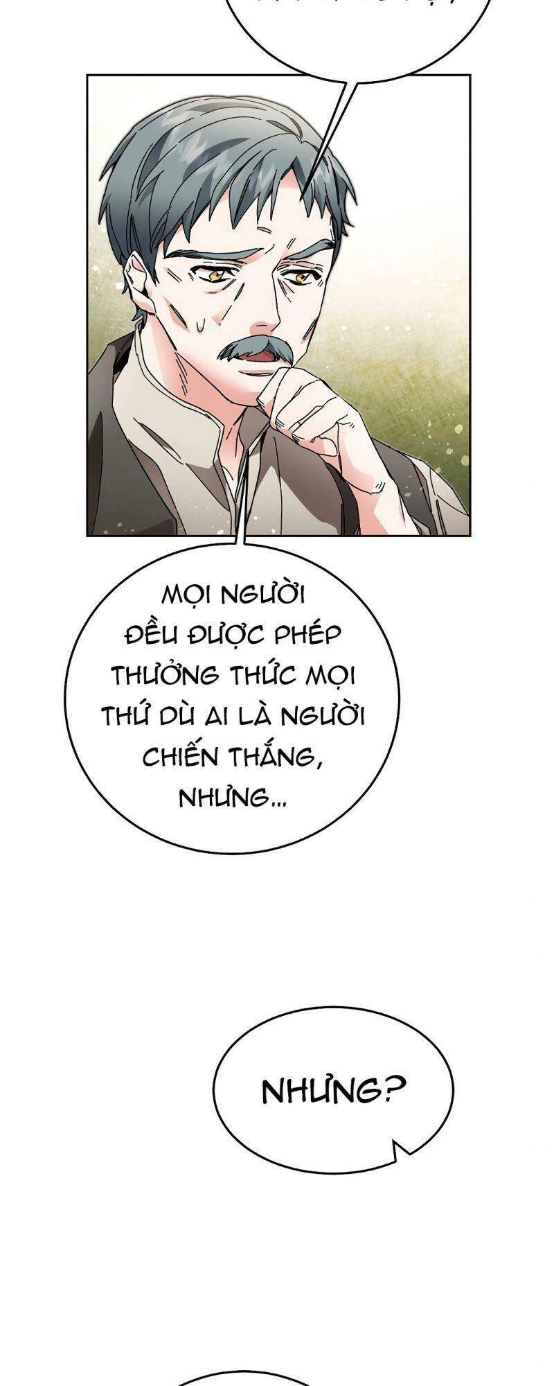 Xuyên Vào Tiểu Thuyết Làm Nữ Hoàng Tàn Độc Chapter 21 - 33