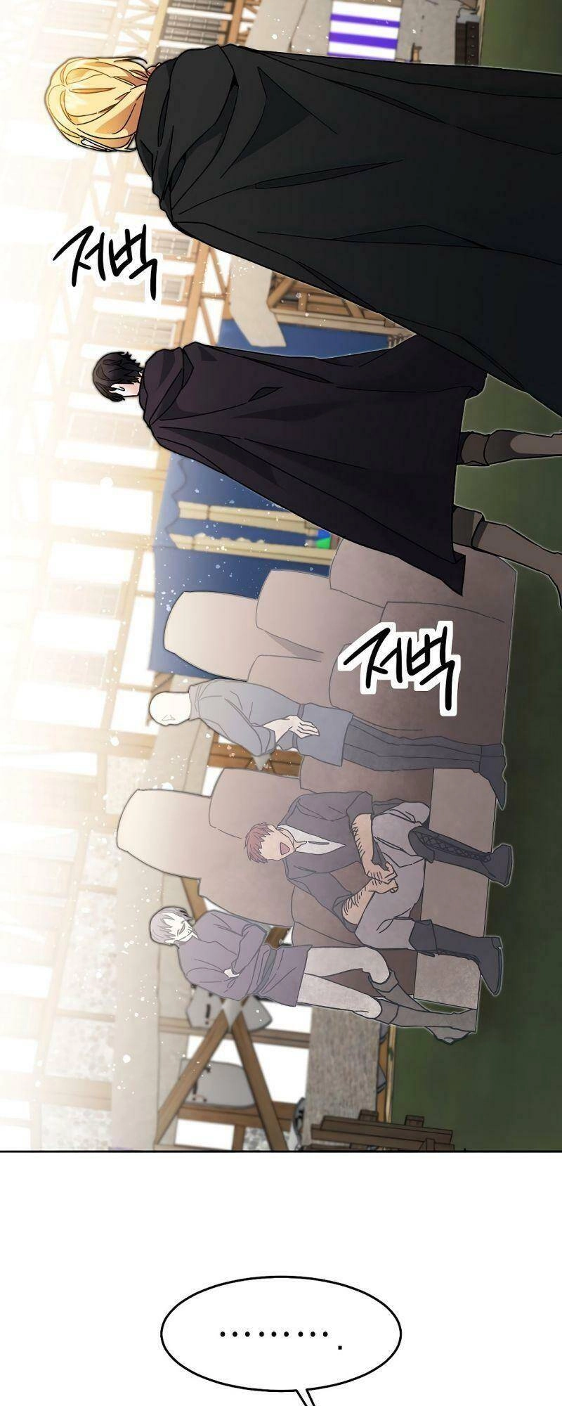 Xuyên Vào Tiểu Thuyết Làm Nữ Hoàng Tàn Độc Chapter 21 - 42