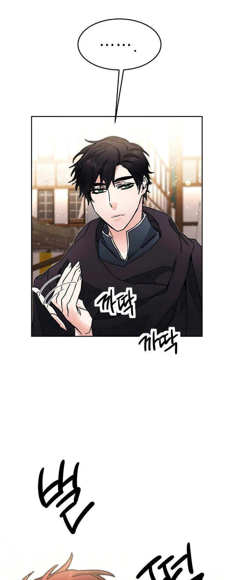 Xuyên Vào Tiểu Thuyết Làm Nữ Hoàng Tàn Độc Chapter 21 - 47