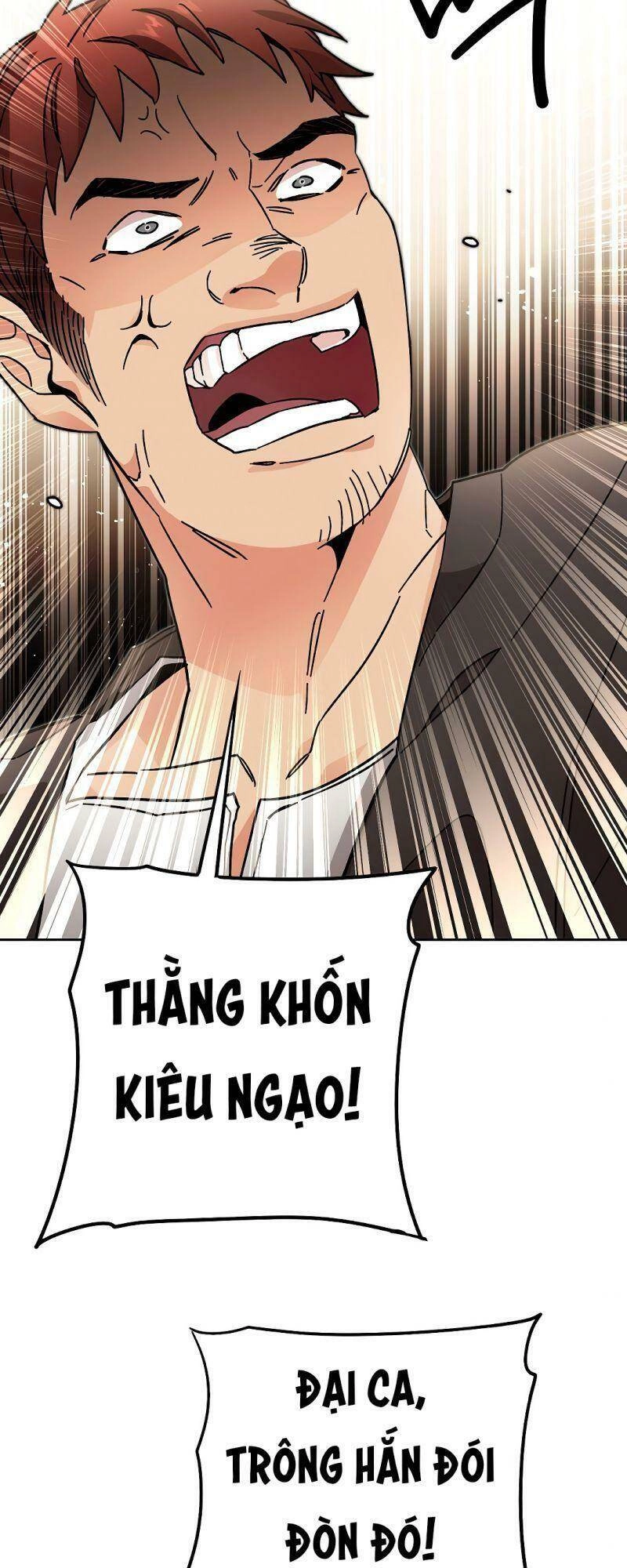 Xuyên Vào Tiểu Thuyết Làm Nữ Hoàng Tàn Độc Chapter 21 - 48