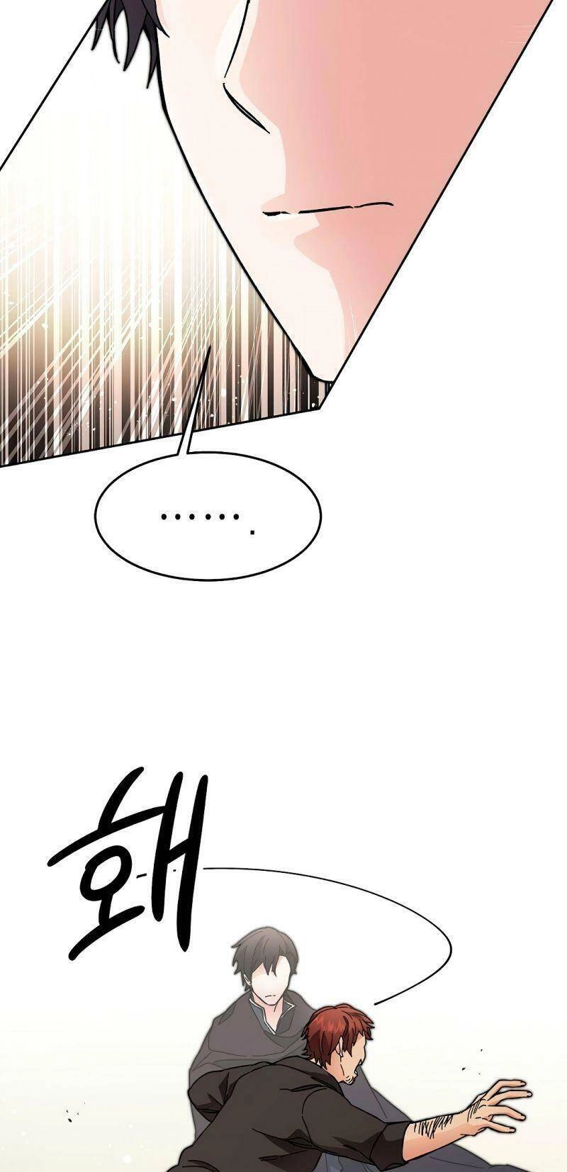 Xuyên Vào Tiểu Thuyết Làm Nữ Hoàng Tàn Độc Chapter 21 - 50