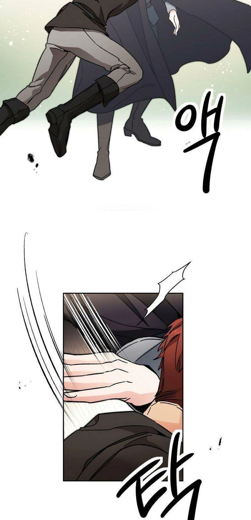 Xuyên Vào Tiểu Thuyết Làm Nữ Hoàng Tàn Độc Chapter 21 - 51