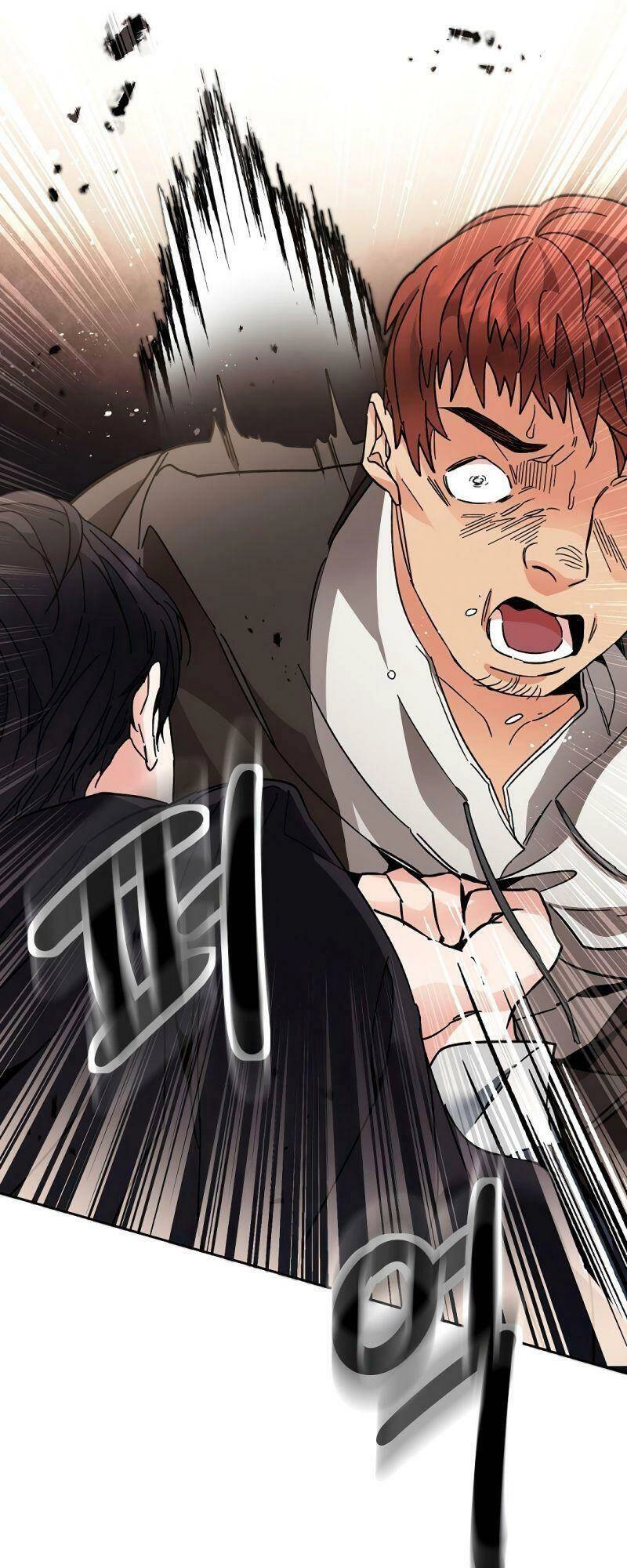 Xuyên Vào Tiểu Thuyết Làm Nữ Hoàng Tàn Độc Chapter 21 - 57