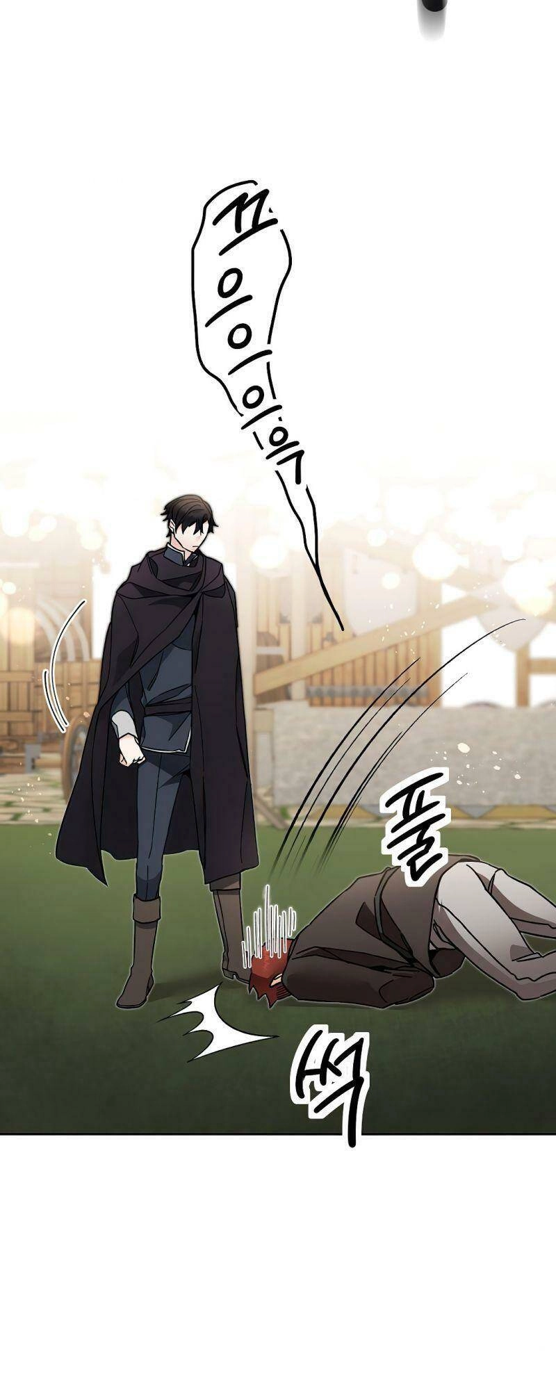 Xuyên Vào Tiểu Thuyết Làm Nữ Hoàng Tàn Độc Chapter 21 - 58