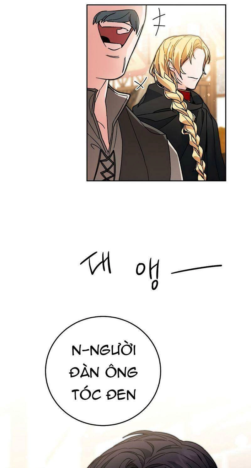 Xuyên Vào Tiểu Thuyết Làm Nữ Hoàng Tàn Độc Chapter 21 - 60