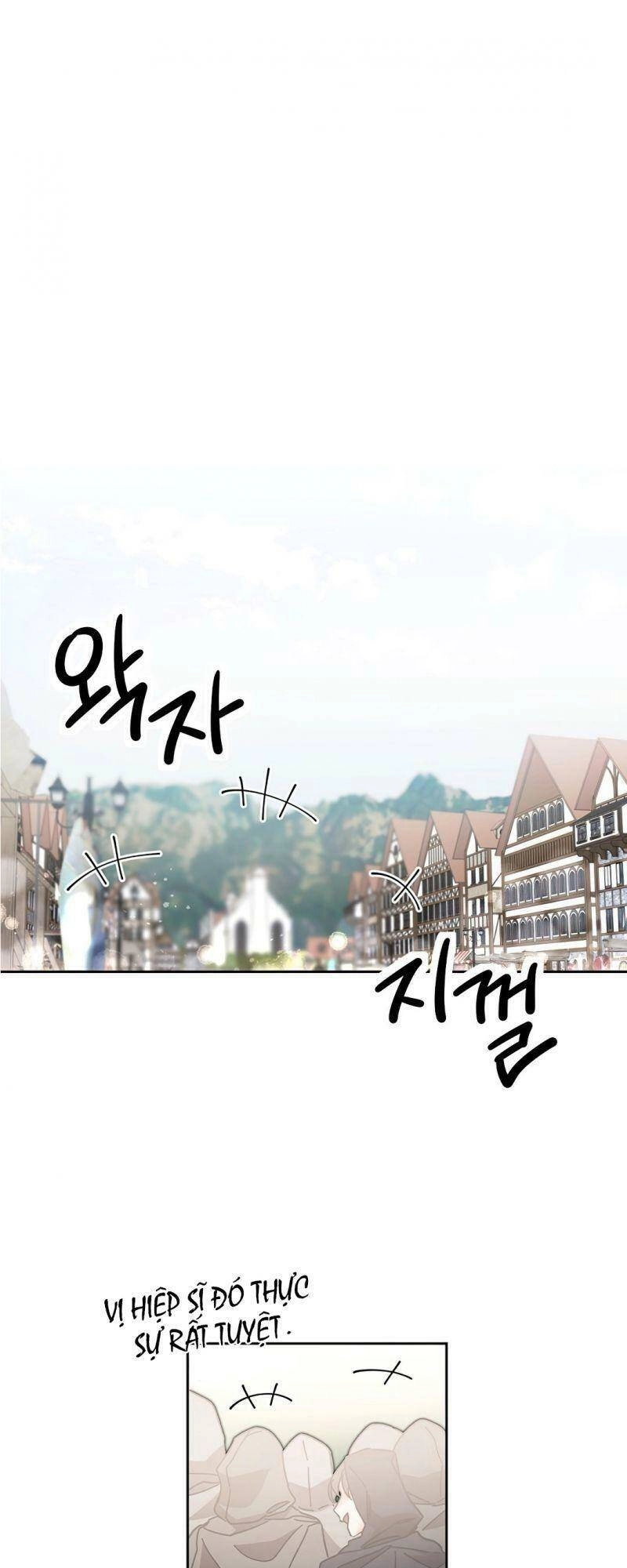 Xuyên Vào Tiểu Thuyết Làm Nữ Hoàng Tàn Độc Chapter 22 - 2