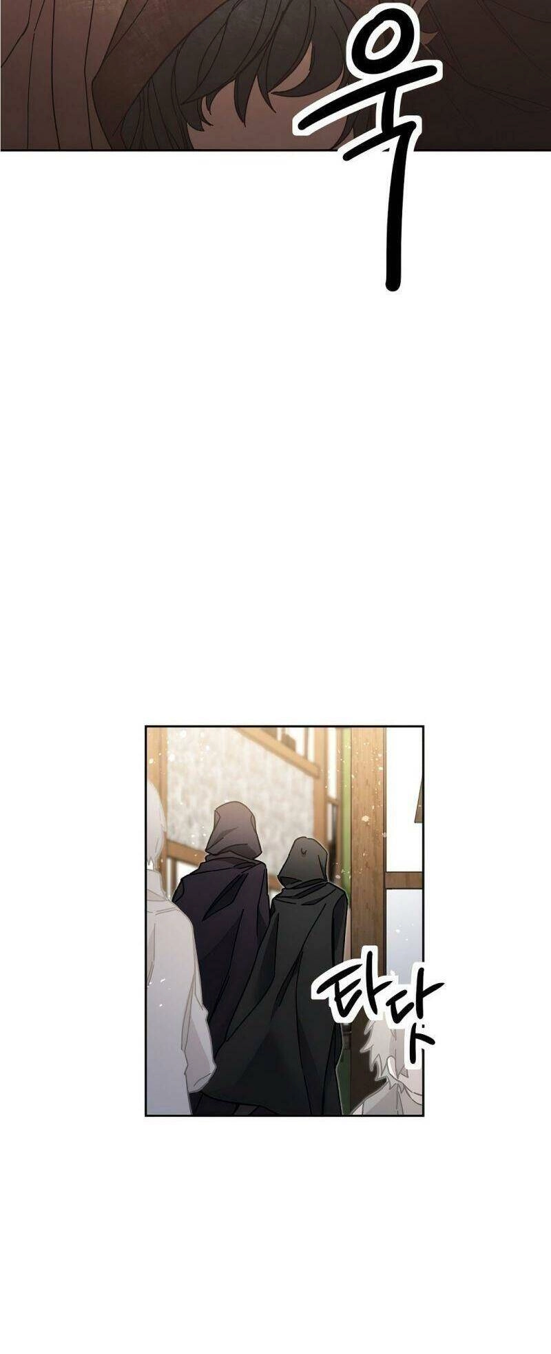 Xuyên Vào Tiểu Thuyết Làm Nữ Hoàng Tàn Độc Chapter 22 - 4