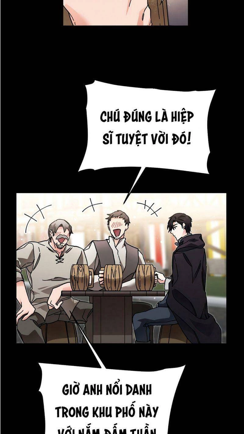 Xuyên Vào Tiểu Thuyết Làm Nữ Hoàng Tàn Độc Chapter 22 - 7