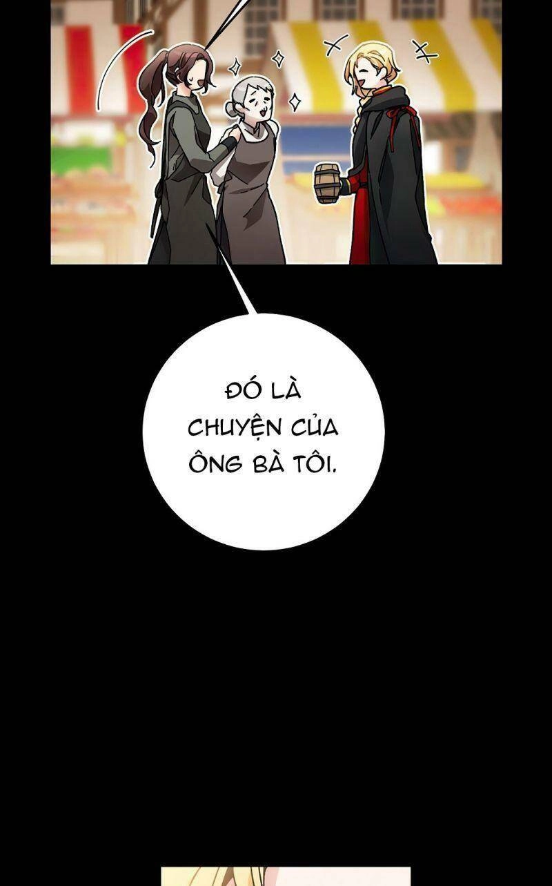 Xuyên Vào Tiểu Thuyết Làm Nữ Hoàng Tàn Độc Chapter 22 - 11