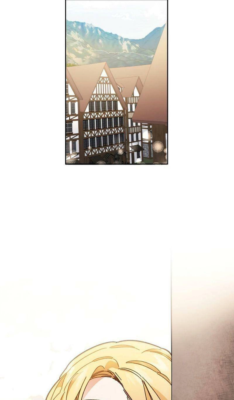 Xuyên Vào Tiểu Thuyết Làm Nữ Hoàng Tàn Độc Chapter 22 - 15