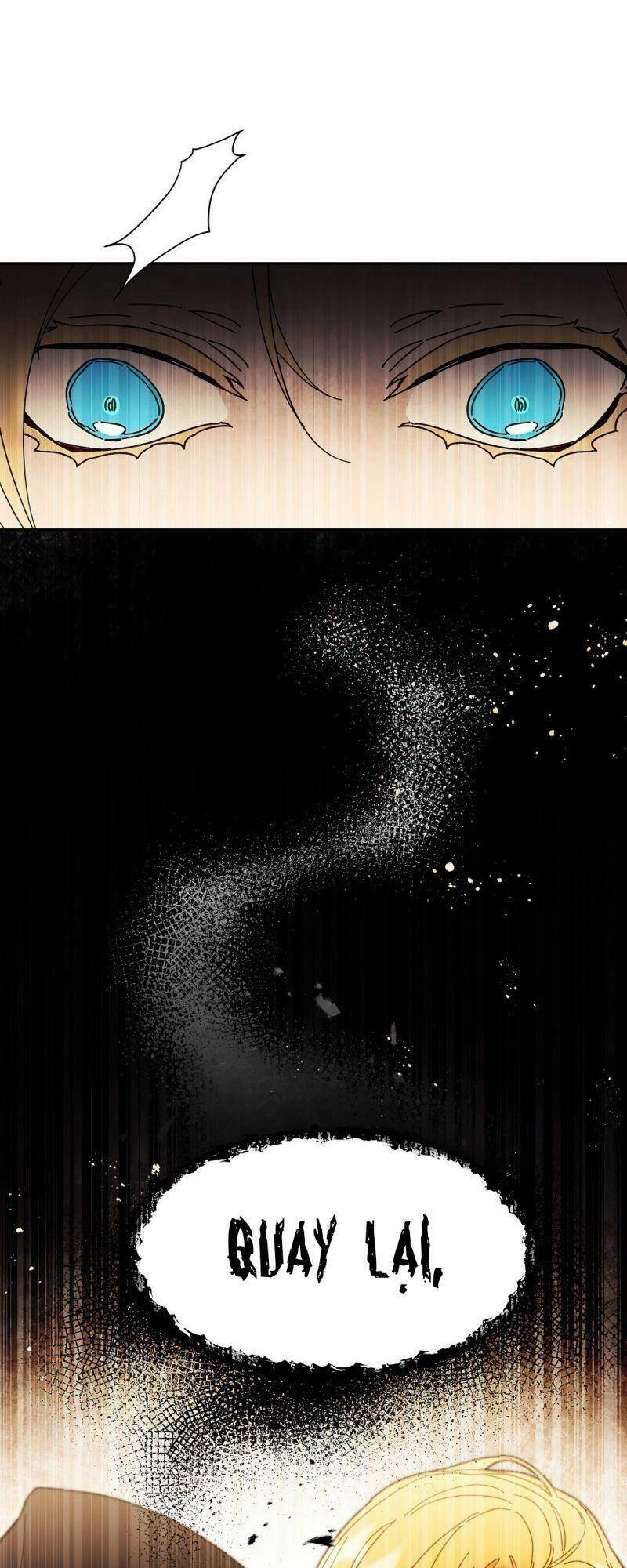 Xuyên Vào Tiểu Thuyết Làm Nữ Hoàng Tàn Độc Chapter 22 - 18