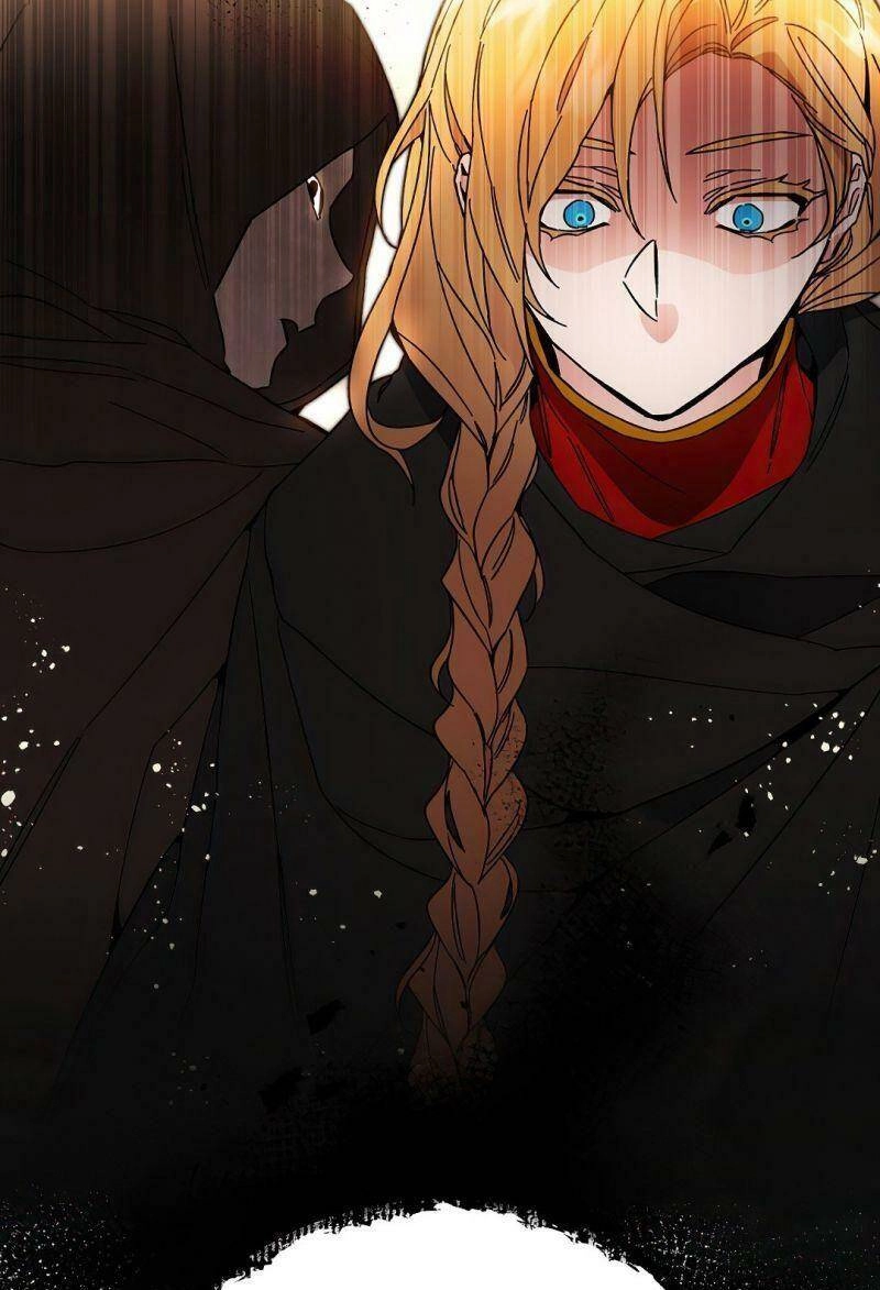 Xuyên Vào Tiểu Thuyết Làm Nữ Hoàng Tàn Độc Chapter 22 - 19