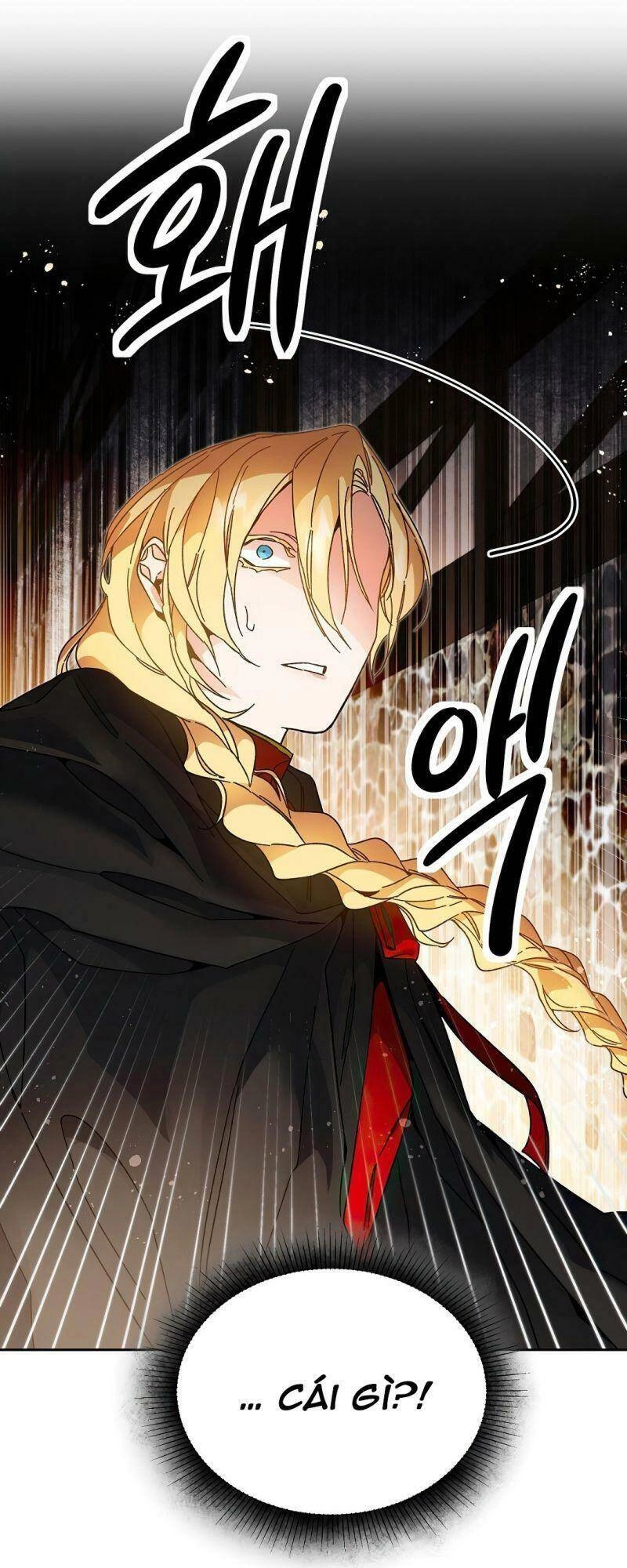 Xuyên Vào Tiểu Thuyết Làm Nữ Hoàng Tàn Độc Chapter 22 - 21