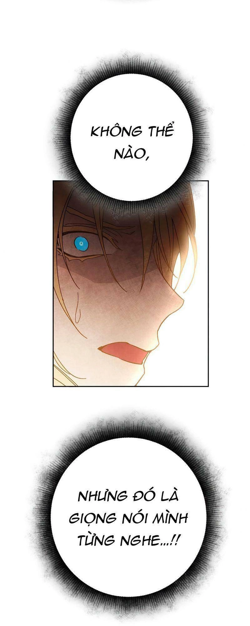 Xuyên Vào Tiểu Thuyết Làm Nữ Hoàng Tàn Độc Chapter 22 - 22