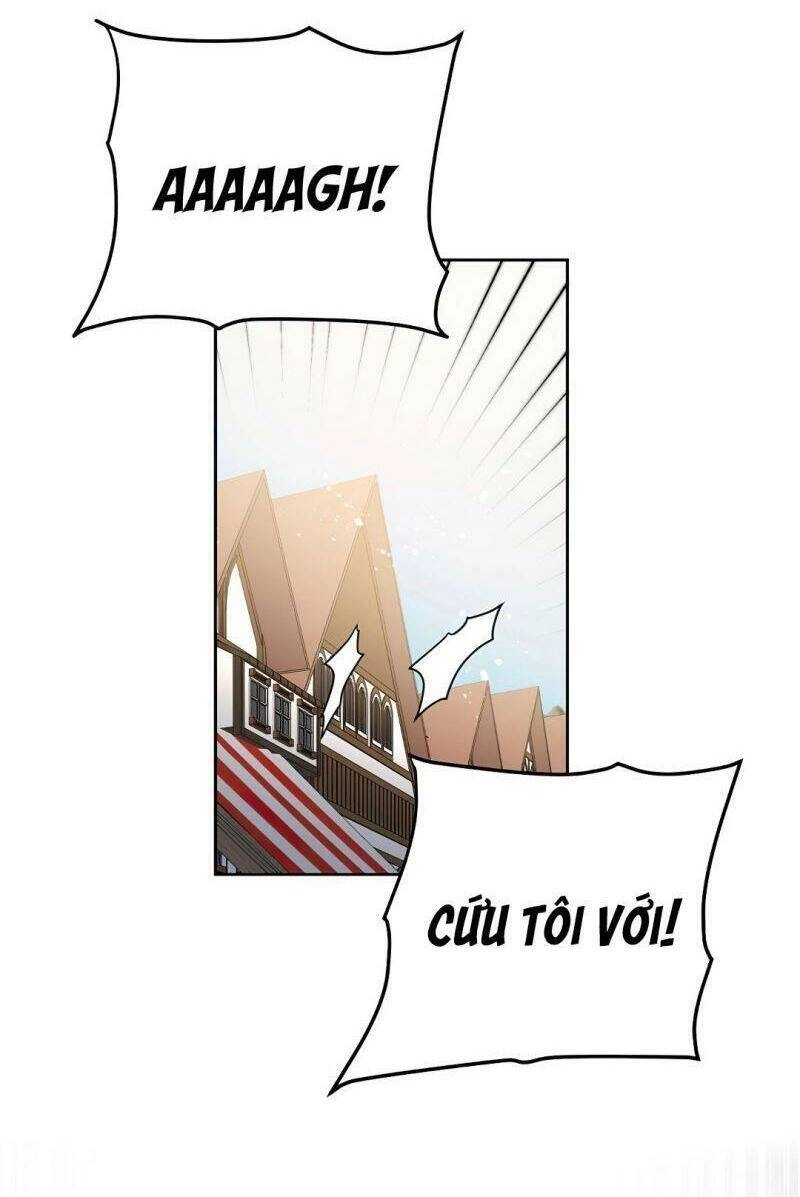 Xuyên Vào Tiểu Thuyết Làm Nữ Hoàng Tàn Độc Chapter 22 - 28