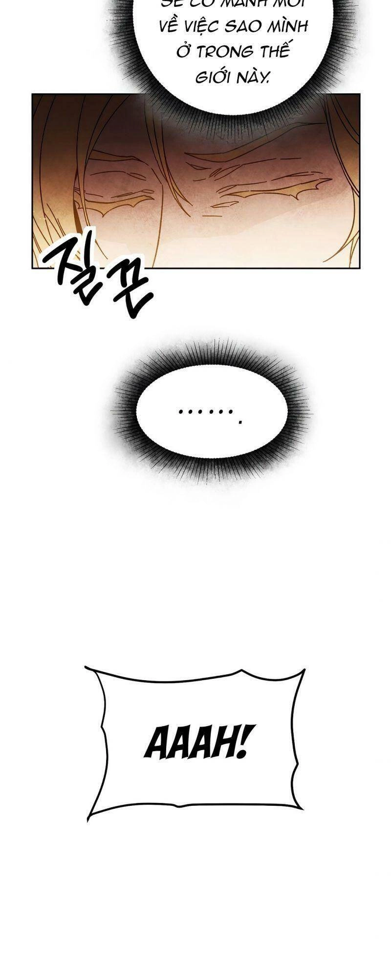 Xuyên Vào Tiểu Thuyết Làm Nữ Hoàng Tàn Độc Chapter 22 - 30