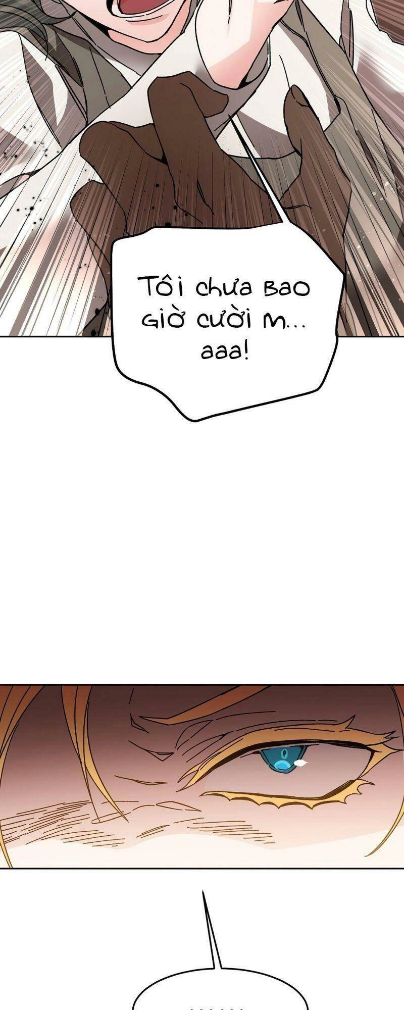 Xuyên Vào Tiểu Thuyết Làm Nữ Hoàng Tàn Độc Chapter 22 - 36