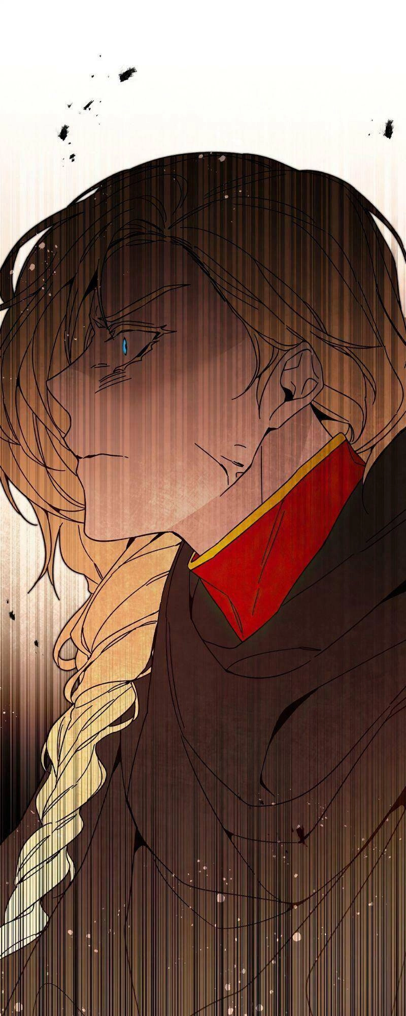 Xuyên Vào Tiểu Thuyết Làm Nữ Hoàng Tàn Độc Chapter 22 - 40