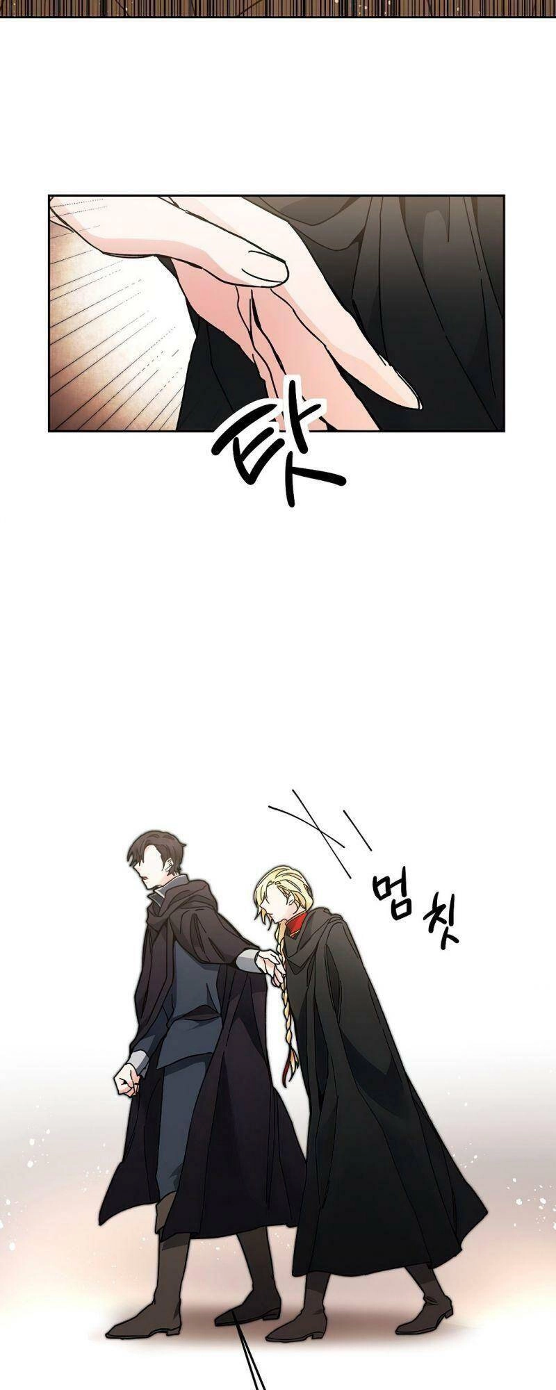 Xuyên Vào Tiểu Thuyết Làm Nữ Hoàng Tàn Độc Chapter 22 - 41