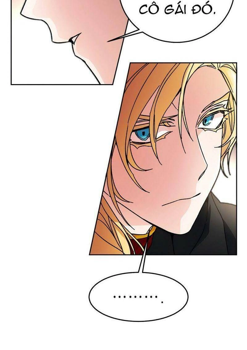 Xuyên Vào Tiểu Thuyết Làm Nữ Hoàng Tàn Độc Chapter 22 - 43