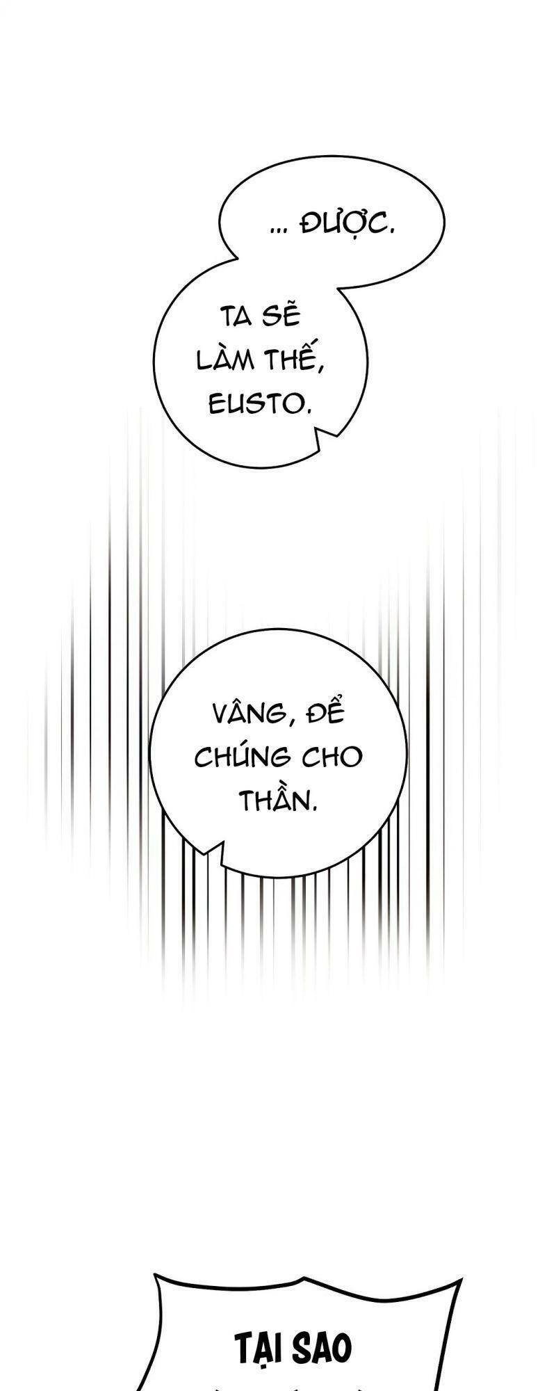 Xuyên Vào Tiểu Thuyết Làm Nữ Hoàng Tàn Độc Chapter 22 - 44