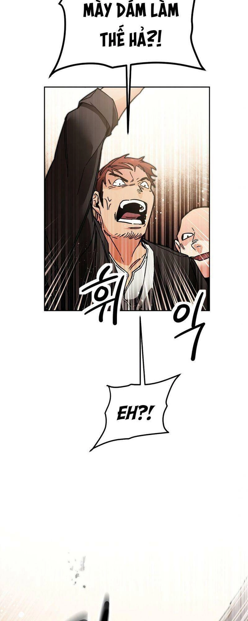 Xuyên Vào Tiểu Thuyết Làm Nữ Hoàng Tàn Độc Chapter 22 - 45