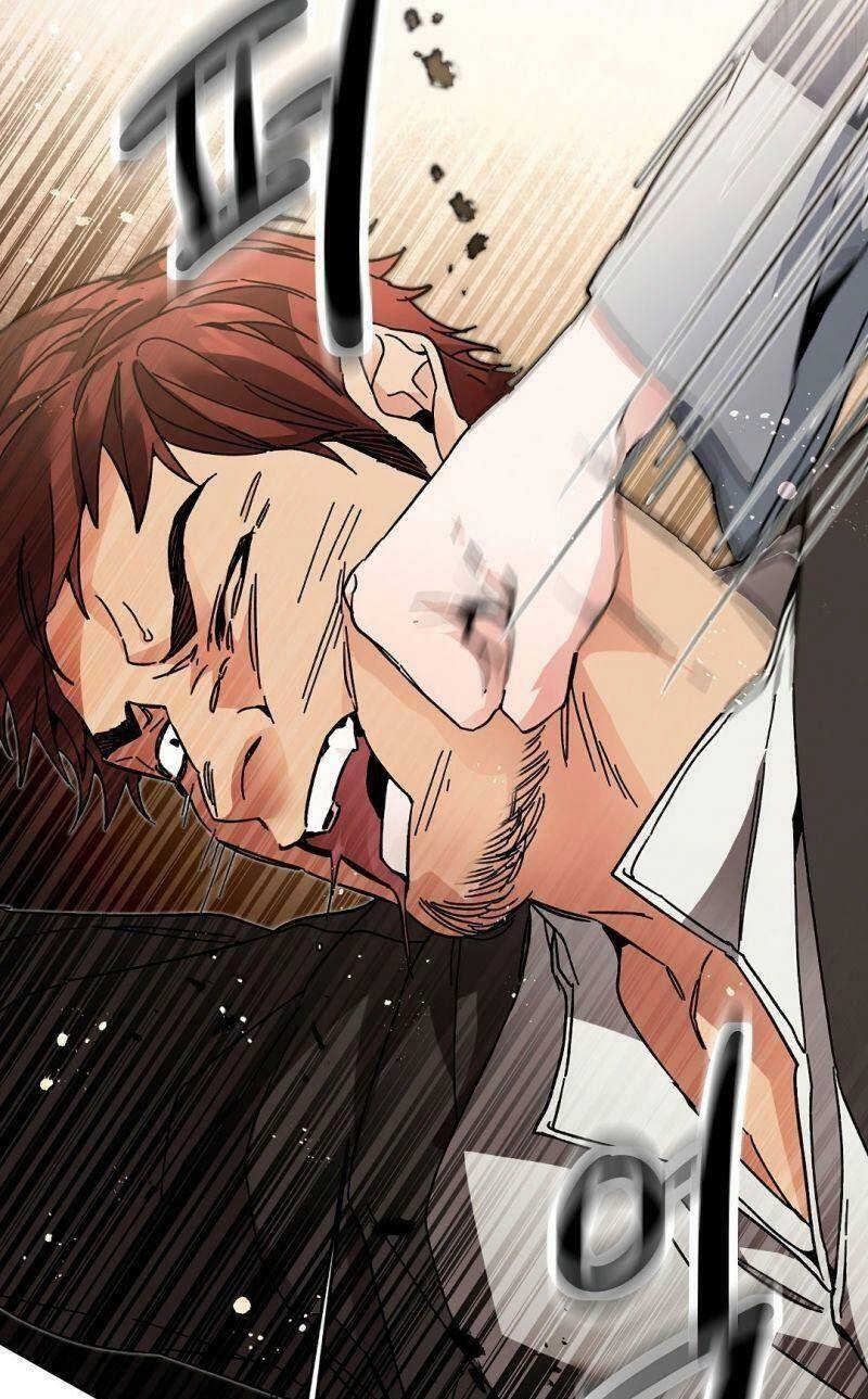 Xuyên Vào Tiểu Thuyết Làm Nữ Hoàng Tàn Độc Chapter 22 - 46