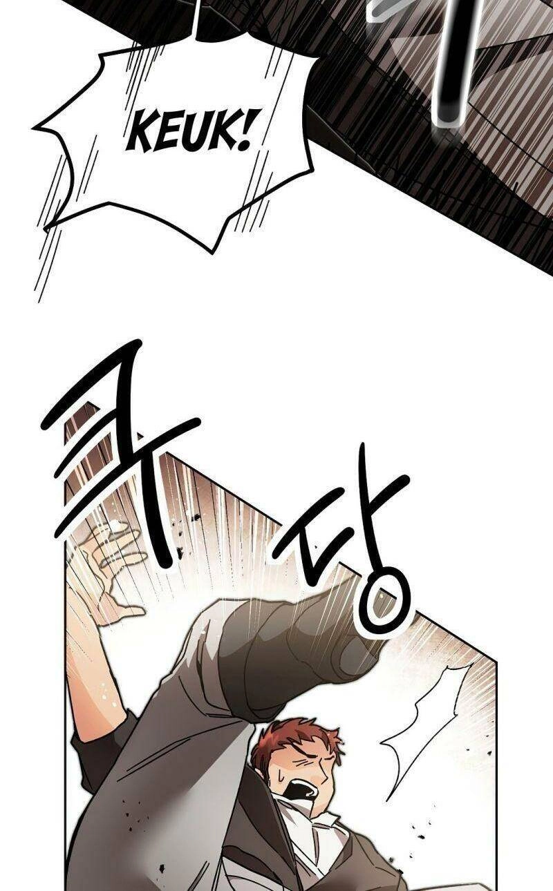 Xuyên Vào Tiểu Thuyết Làm Nữ Hoàng Tàn Độc Chapter 22 - 47