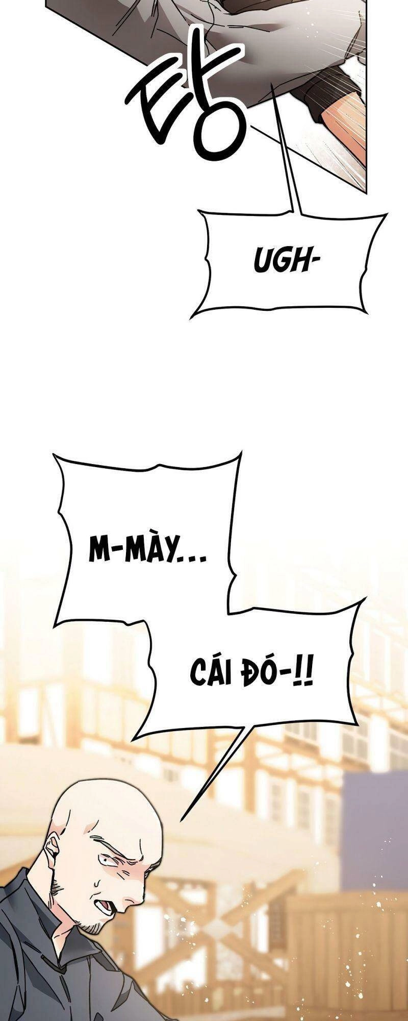 Xuyên Vào Tiểu Thuyết Làm Nữ Hoàng Tàn Độc Chapter 22 - 48