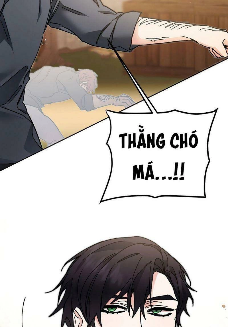 Xuyên Vào Tiểu Thuyết Làm Nữ Hoàng Tàn Độc Chapter 22 - 49