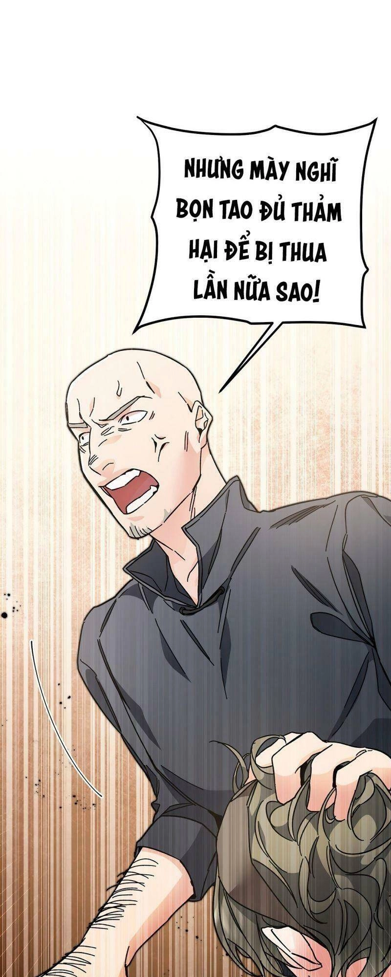 Xuyên Vào Tiểu Thuyết Làm Nữ Hoàng Tàn Độc Chapter 22 - 51