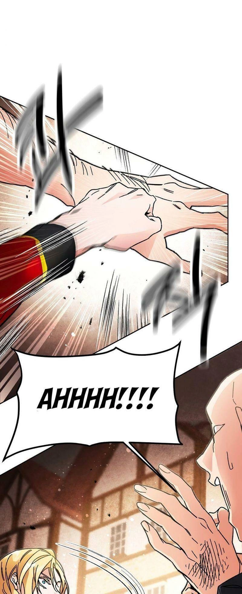 Xuyên Vào Tiểu Thuyết Làm Nữ Hoàng Tàn Độc Chapter 22 - 53