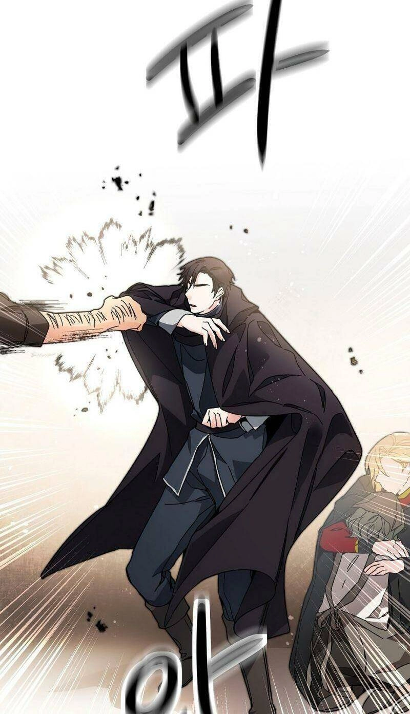 Xuyên Vào Tiểu Thuyết Làm Nữ Hoàng Tàn Độc Chapter 22 - 57