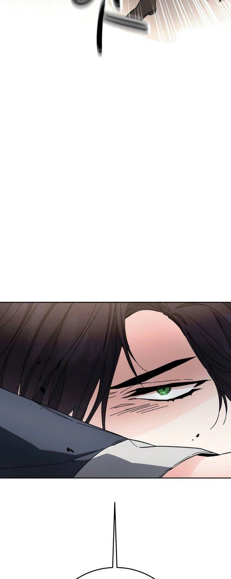 Xuyên Vào Tiểu Thuyết Làm Nữ Hoàng Tàn Độc Chapter 22 - 58