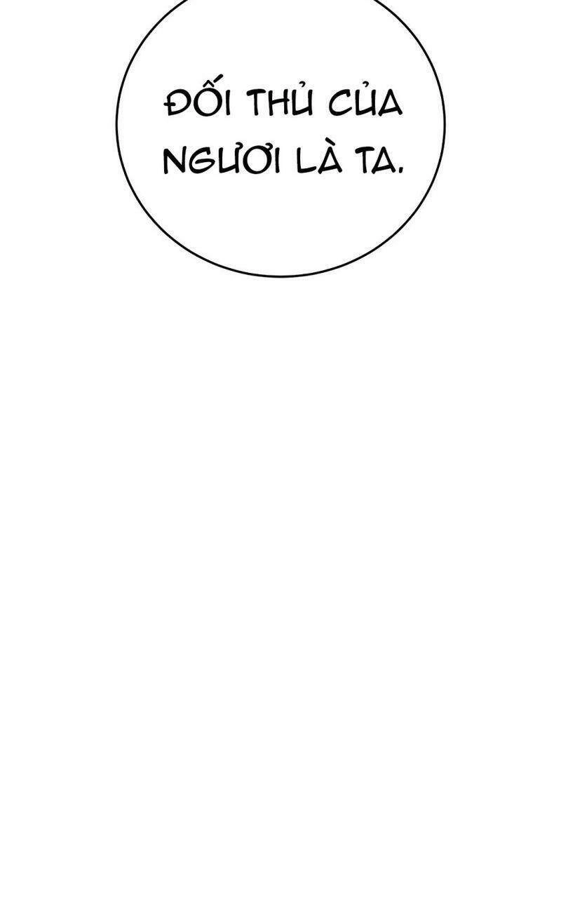 Xuyên Vào Tiểu Thuyết Làm Nữ Hoàng Tàn Độc Chapter 22 - 59