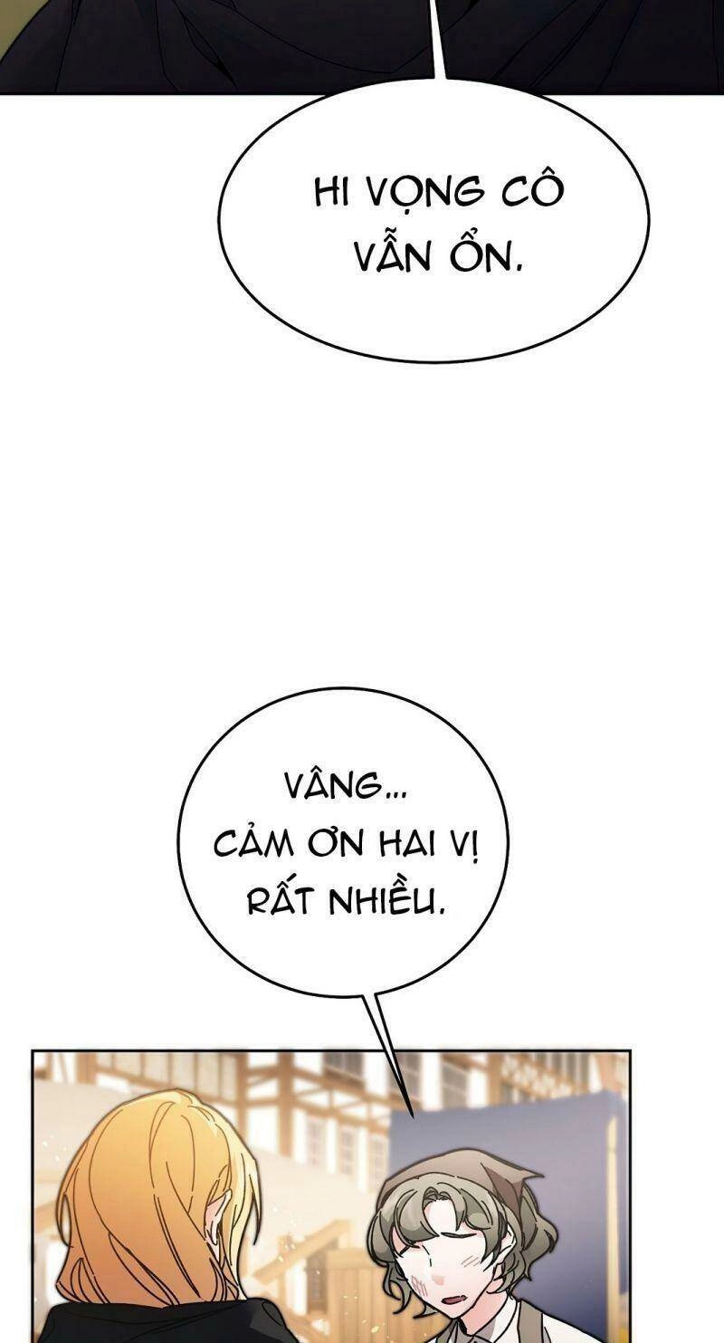 Xuyên Vào Tiểu Thuyết Làm Nữ Hoàng Tàn Độc Chapter 22 - 62