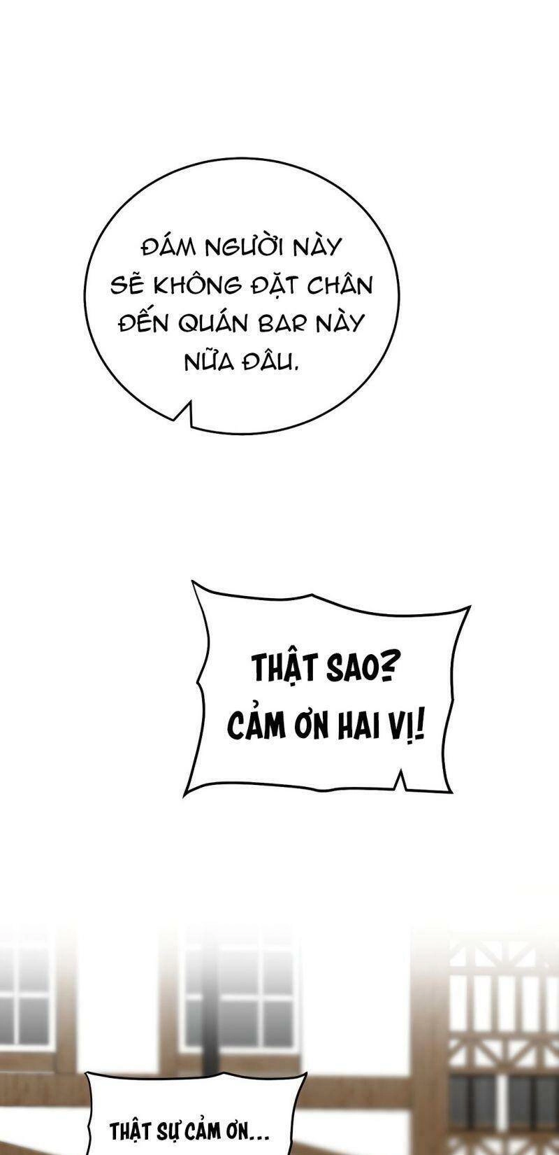 Xuyên Vào Tiểu Thuyết Làm Nữ Hoàng Tàn Độc Chapter 22 - 67