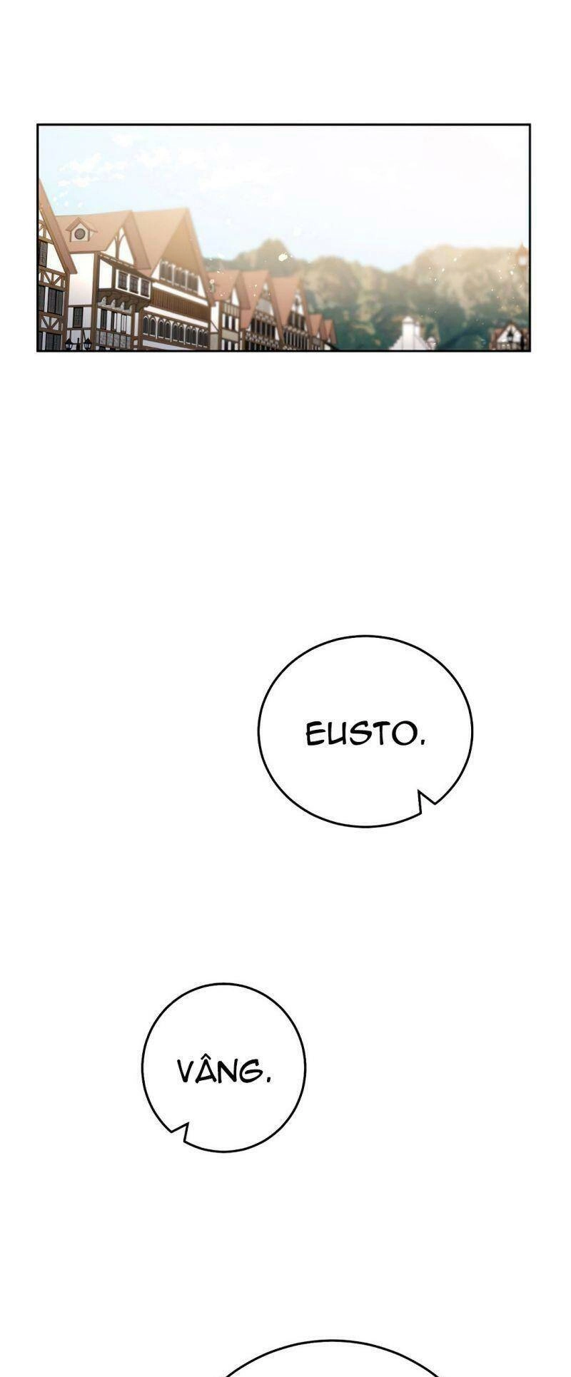 Xuyên Vào Tiểu Thuyết Làm Nữ Hoàng Tàn Độc Chapter 22 - 69