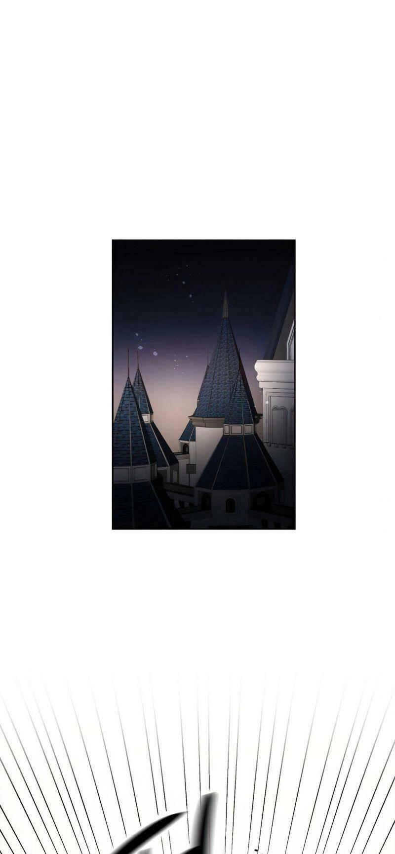 Xuyên Vào Tiểu Thuyết Làm Nữ Hoàng Tàn Độc Chapter 23 - 2