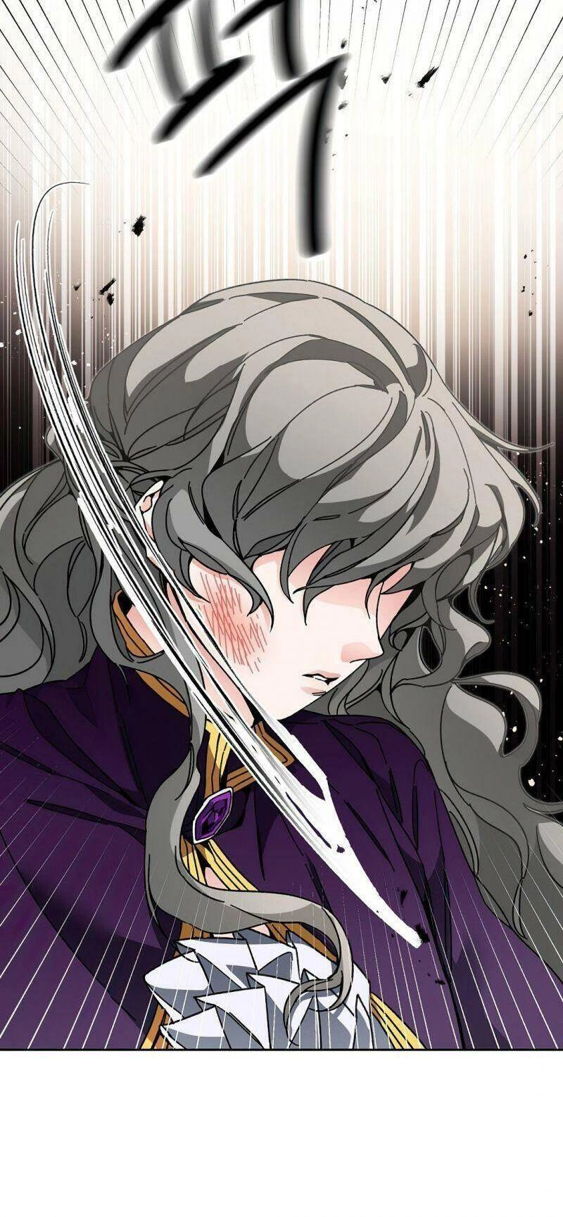 Xuyên Vào Tiểu Thuyết Làm Nữ Hoàng Tàn Độc Chapter 23 - 3