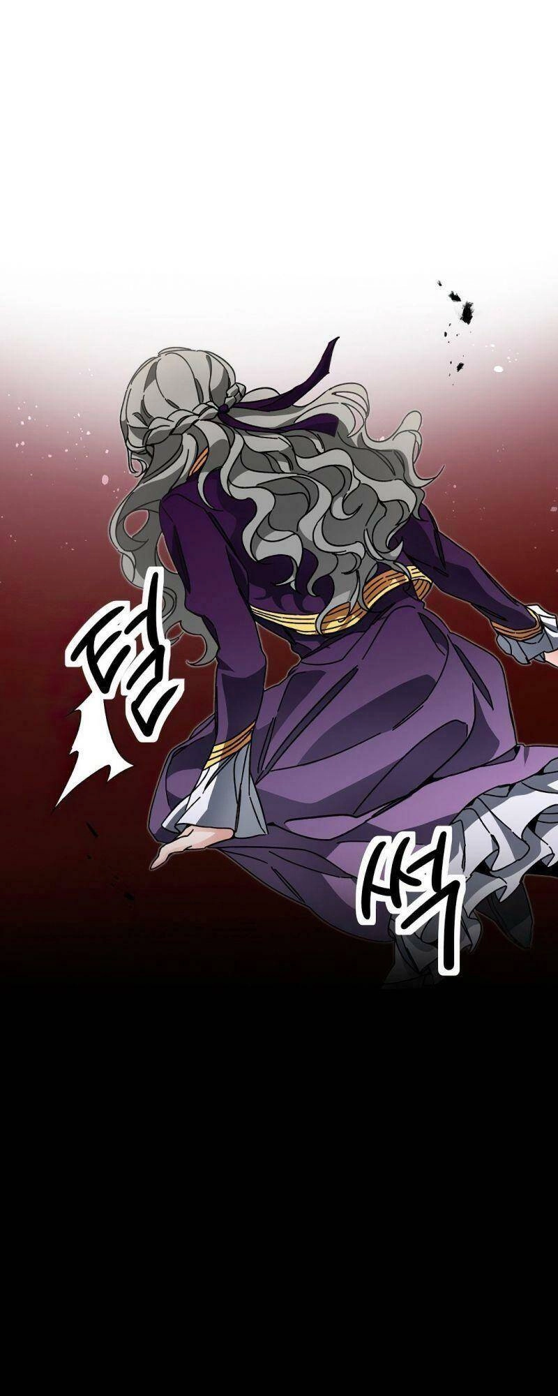 Xuyên Vào Tiểu Thuyết Làm Nữ Hoàng Tàn Độc Chapter 23 - 4