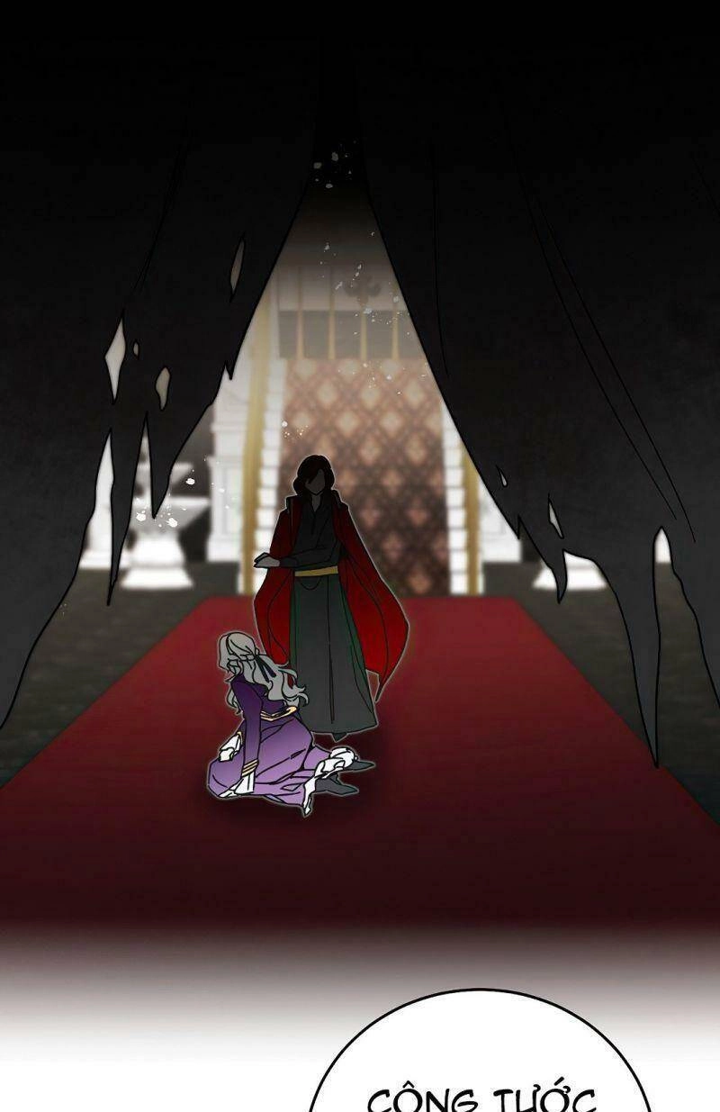 Xuyên Vào Tiểu Thuyết Làm Nữ Hoàng Tàn Độc Chapter 23 - 5